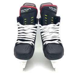 Bauer Vapor Hyperlite - Pro Stock Hockey Skates - Size 9.5 Fit 3