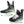 Load image into Gallery viewer, Bauer Vapor Hyperlite - Pro Stock Hockey Skates - Size 9.5 Fit 3
