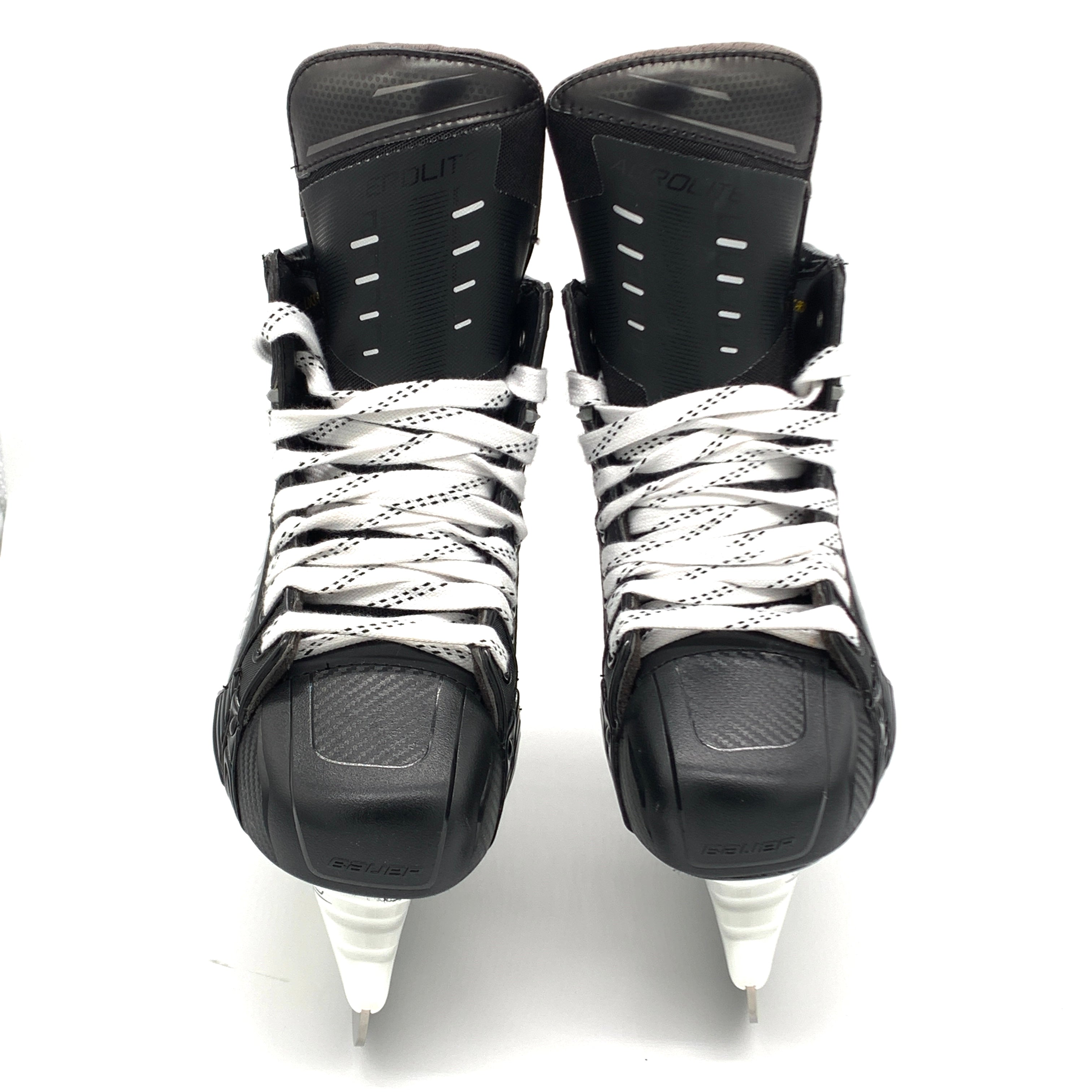 HockeyStickMan Canada