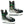 Load image into Gallery viewer, Bauer Vapor Hyperlite - Pro Stock Hockey Skates - Size 9.25D/9.5D
