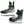 Load image into Gallery viewer, Bauer Vapor Hyperlite - Pro Stock Hockey Skates - Size 9.25D/9.5D
