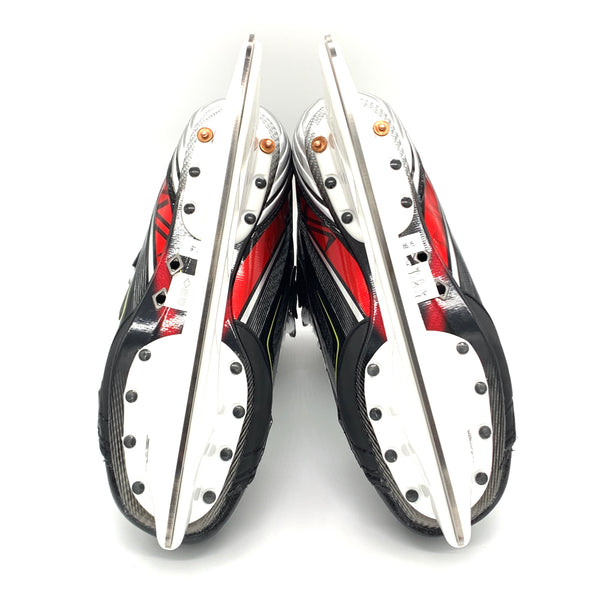 Bauer Vapor 2X Pro - Pro Stock Hockey Skates - Size 6.5D
