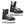 Load image into Gallery viewer, Bauer Supreme Mach - Pro Stock Hockey Skates - Size 7.5 Fit 2
