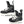Load image into Gallery viewer, Bauer Supreme Mach - Pro Stock Hockey Skates - Size 10 Fit 1
