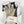 Load image into Gallery viewer, Bauer Vapor 2X Pro - Used Pro Stock Goalie Blocker (White)
