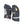 Load image into Gallery viewer, Sherwood Code Rekker M70 - Senior Hockey Glove (Black)
