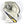 Load image into Gallery viewer, CCM Extreme Flex 4 - Pro Stock Goalie Glove - (White/Green/Navy/Gold)
