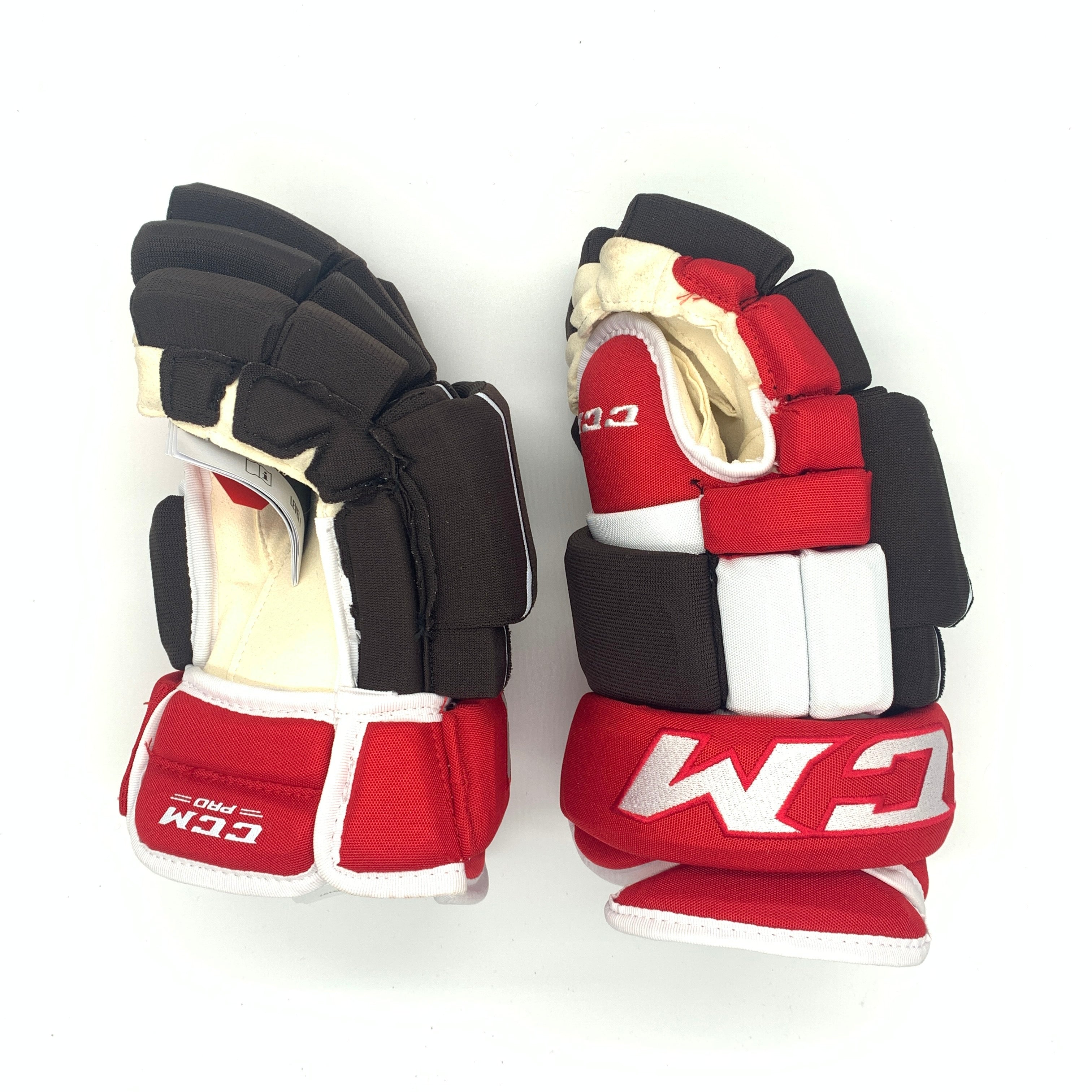HockeyStickMan Canada