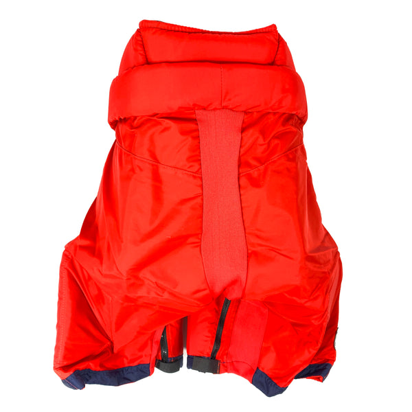 Reebok hp7000 pants Clearance