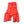 Load image into Gallery viewer, CCM HP70 - NHL Pro Stock Hockey Pant (Red)

