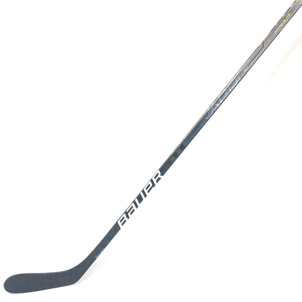 Max Pacioretty - Easton Stealth S19 (NHL)