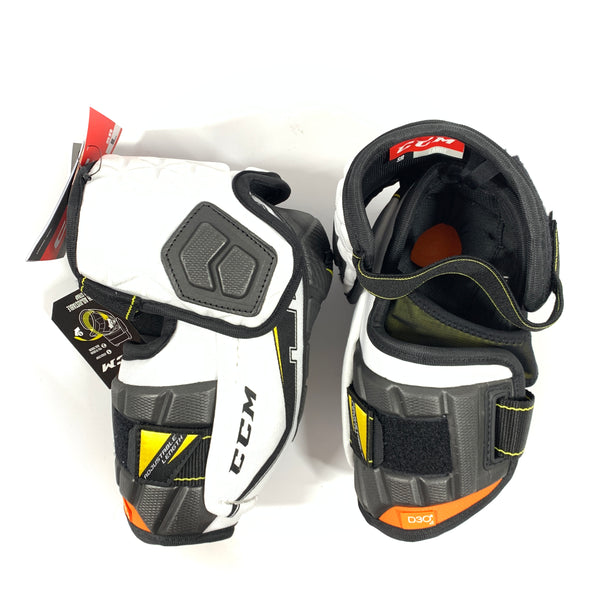 CCM EPTK2 - Elbow Pads