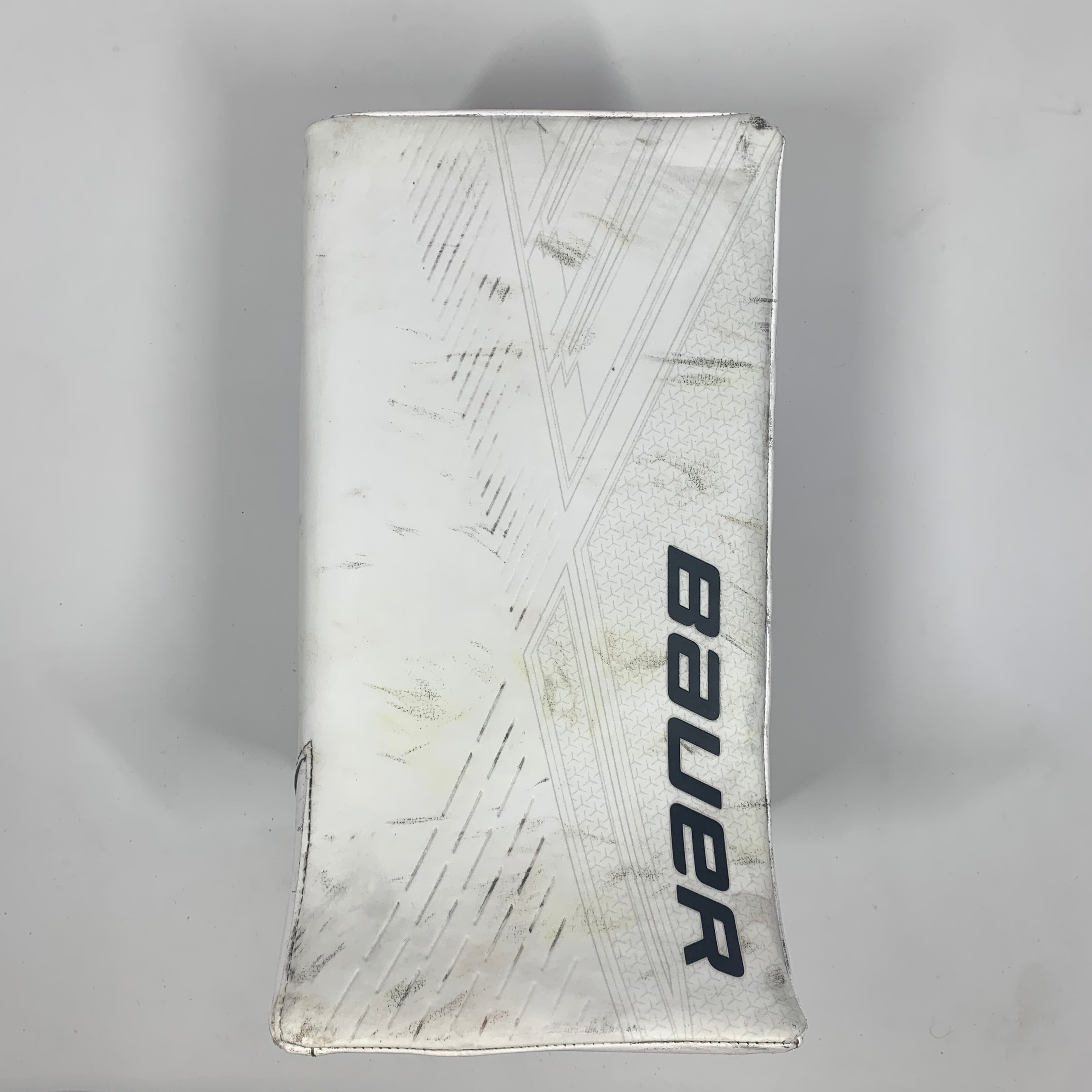 HockeyStickMan Canada