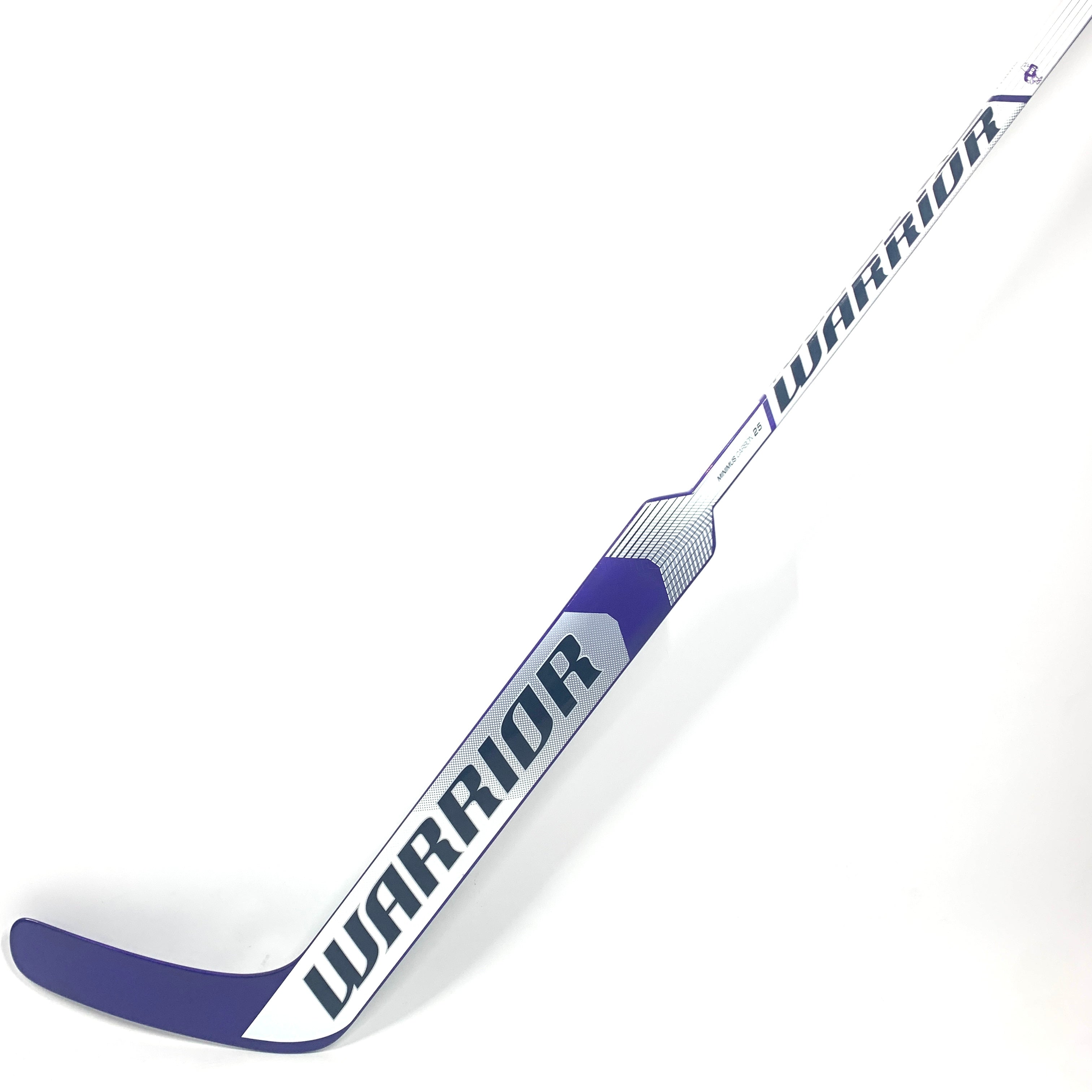 Gardien de but - Rituel du Guerrier V2 Pro+