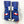 Load image into Gallery viewer, Extreme Flex 5 - Used Pro Stock Goalie Pads (White/Blue/Red)
