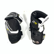 Bauer Supreme 2S - Coudières