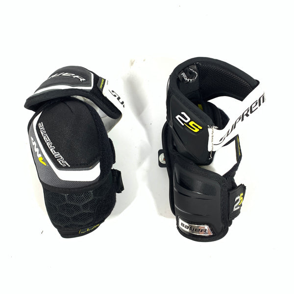 Bauer Supreme 2S - Elbow Pads