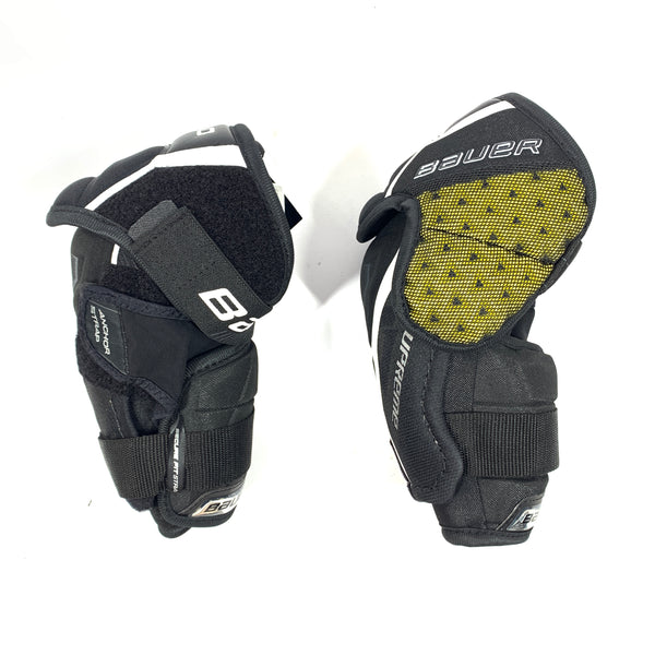 Bauer Supreme S190 - Elbow Pads