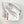 Load image into Gallery viewer, Bauer Vapor Hyperlite - New Pro Stock Goalie Glove - (White/Red/Blue)
