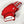 Load image into Gallery viewer, CCM AXIS - New Pro Stock Goalie Glove (White/Red)
