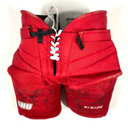 CCM HPG12A - Used Goalie Pant