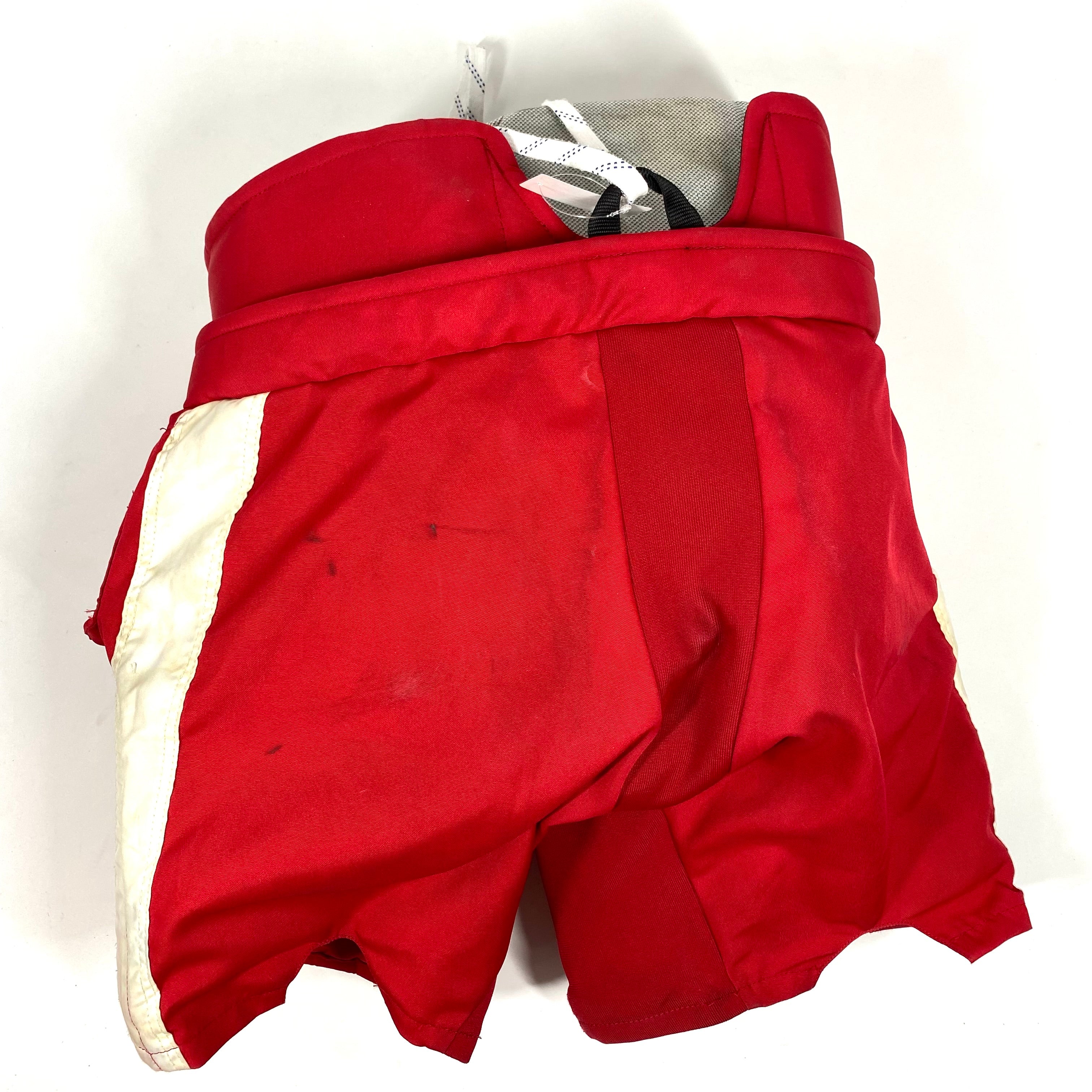 CCM HPG12A - Used Goalie Pant