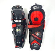 Bauer Vapor 2X Pro - Shin Pads