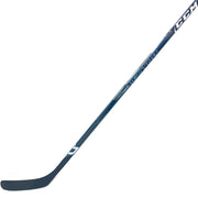 Saku Koivu - CCM Vector U+ (LNH)
