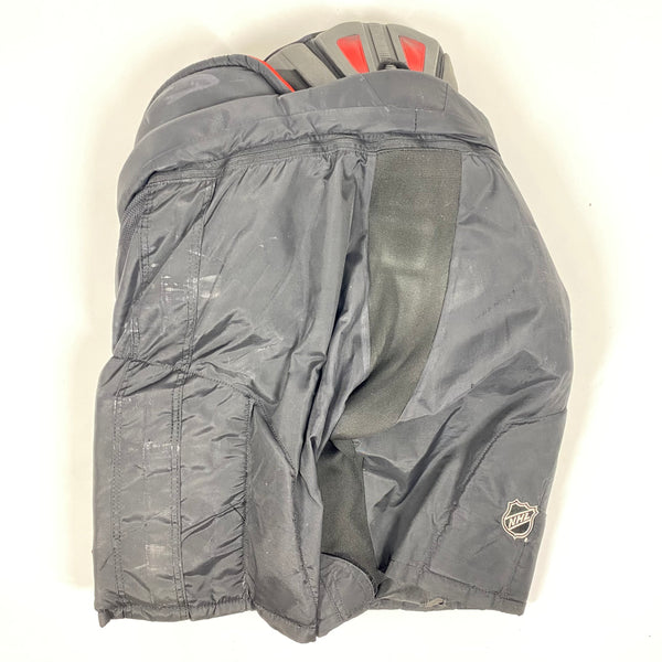 CCM HP45X - Used NHL Pants (Black)