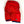 Load image into Gallery viewer, CCM HP7000 - Used NHL Pants (Red)
