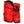 Load image into Gallery viewer, CCM HP45 - Used NHL Pants (Red)
