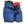 Load image into Gallery viewer, CCM HP45 - Used NHL Pants (Blue)

