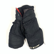 CCM HP45X - Pantalon d'occasion NHL (noir)