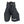 Load image into Gallery viewer, CCM HP45X - Used NHL Pant (Black)
