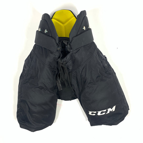 CCM HPTK - Used NHL Pant (Black)