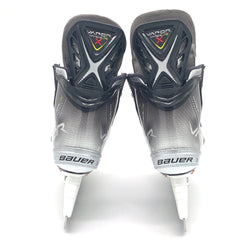 Patins de hockey Bauer Vapor Hyperlite Pro Stock - Taille 7.375D