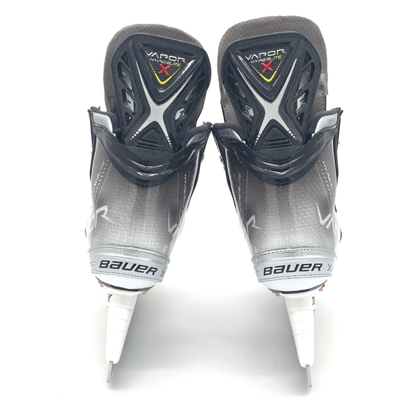 Bauer Vapor Hyperlite - Pro Stock Hockey Skates - Size 7.375D