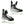 Load image into Gallery viewer, Bauer Vapor Hyperlite - Pro Stock Hockey Skates - Size 6.25D - Brianne Jenner
