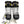 Load image into Gallery viewer, Bauer Supreme Ultrasonic - Pro Stock Hockey Skates - Size 9.5 Fit 1
