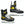 Load image into Gallery viewer, Bauer Supreme Ultrasonic - Pro Stock Hockey Skates - Size 9.5 Fit 1
