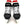 Load image into Gallery viewer, CCM Jetspeed FT4 Pro - Pro Stock Hockey Skates - Size 9.25D
