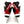 Load image into Gallery viewer, CCM Jetspeed FT4 Pro - Pro Stock Hockey Skates - Size 9.25D
