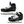 Load image into Gallery viewer, Bauer Supreme 2S Pro - Pro Stock Goalie Skates - Size 9.5EEE
