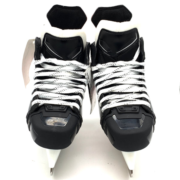 CCM Jetspeed FT4 Pro - Pro Stock Hockey Skates - Size 9.5D