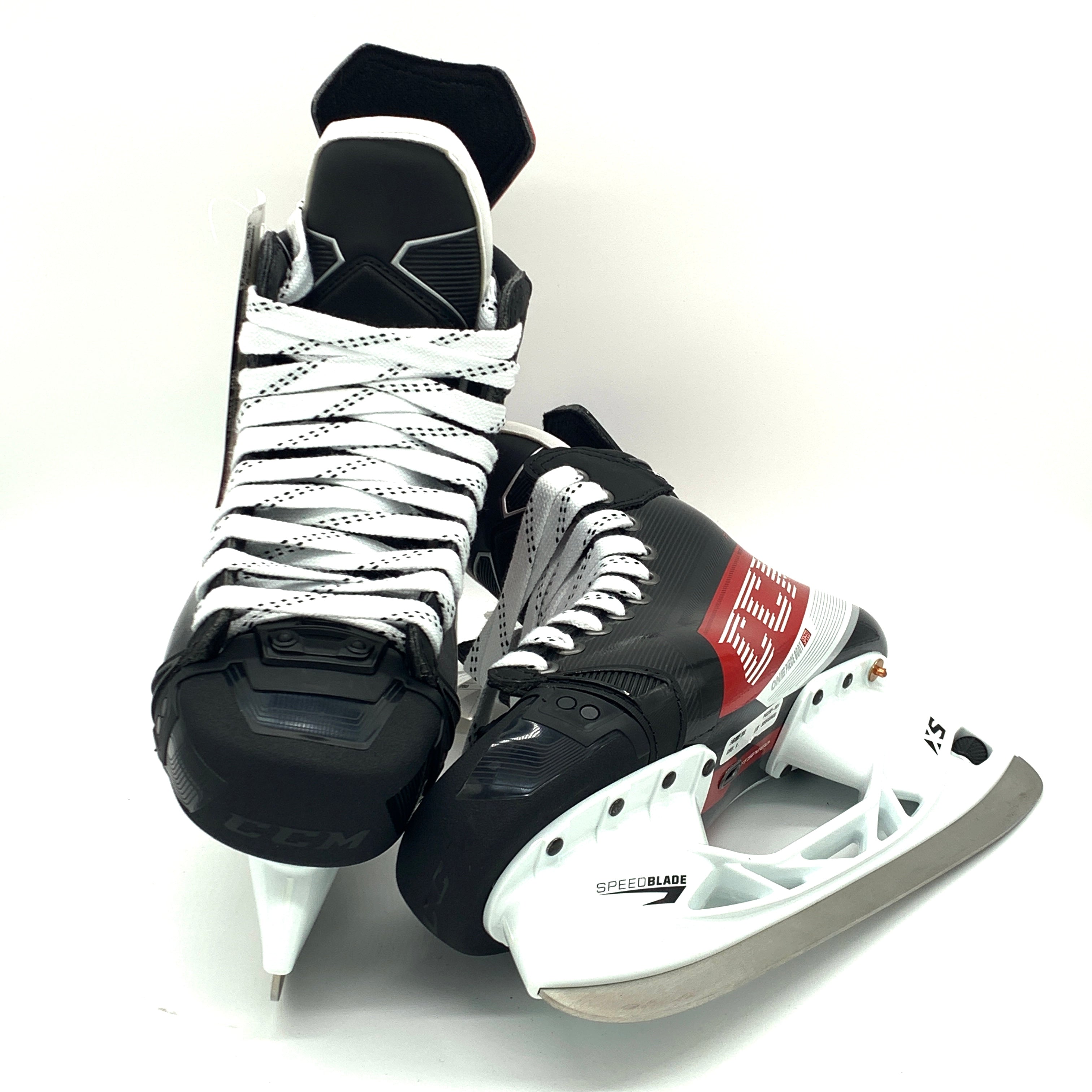 HockeyStickMan Canada