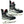 Load image into Gallery viewer, Bauer Vapor Hyperlite - Pro Stock Hockey Skates - Size 9 Fit 1
