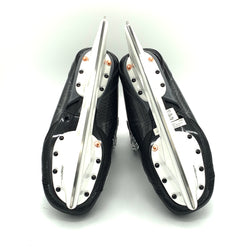 Bauer Vapor Hyperlite - Pro Stock Hockey Skates - Size 7D