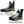 Load image into Gallery viewer, CCM Jetspeed FT2 - Pro Stock Hockey Skates - Size L9.5D/R9.75D - Arthur Kaliyev
