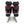 Load image into Gallery viewer, CCM Jetspeed FT2 - Pro Stock Hockey Skates - Size L9.25D - James Van Riemsdyk
