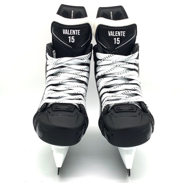 CCM Ribcor 100K Pro - Pro Stock Hockey Skates - Size 8R